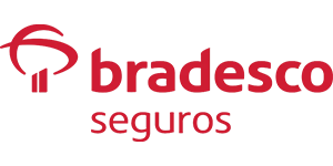 Operadora 1